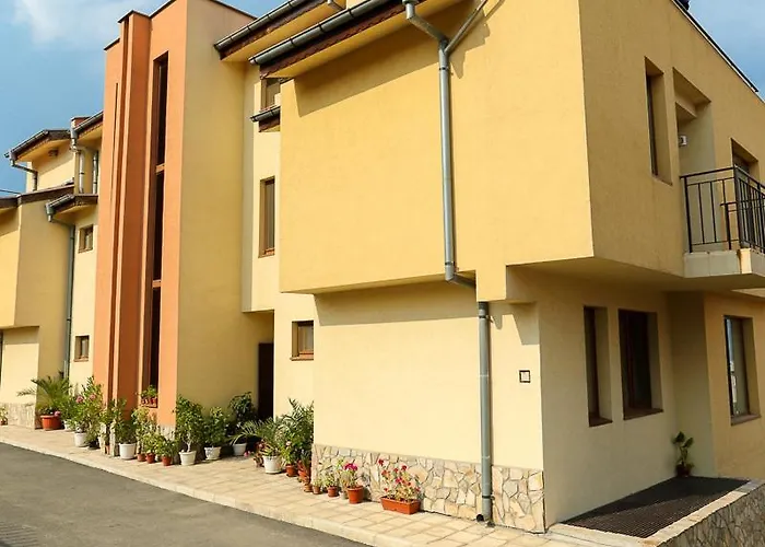 Iztok Созопол